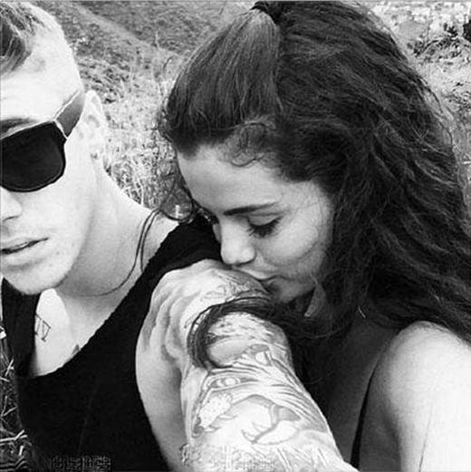 charlie puth出柜真的吗