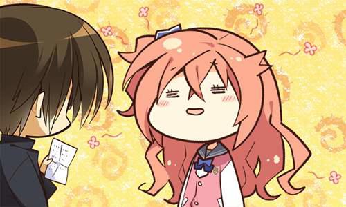 骁龙625为何成为 神级 手机芯片