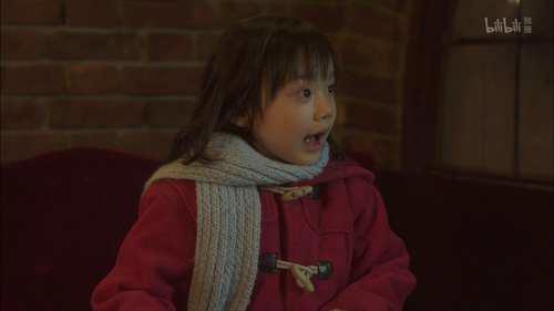 催泪日剧 Mother史上最温情的诱拐