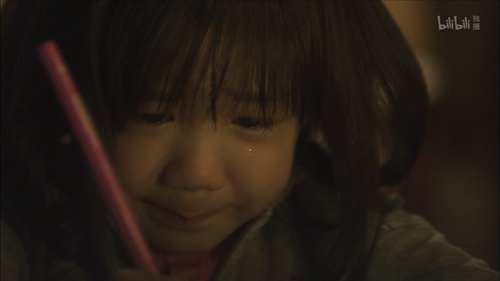 催泪日剧 Mother史上最温情的诱拐