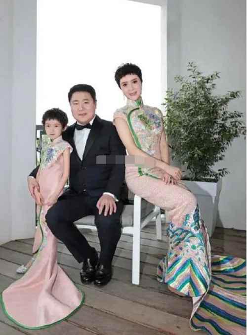 金巧巧和于冬怎么走到一起的？