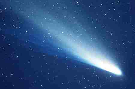 关于太空的知识 地球人类被警告禁止进入太空？