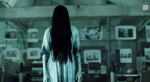 史上最恐怖的电影排行榜