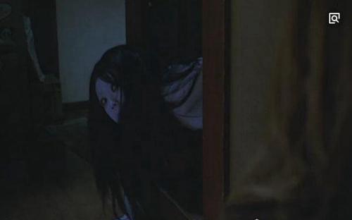 史上最恐怖的电影排行榜