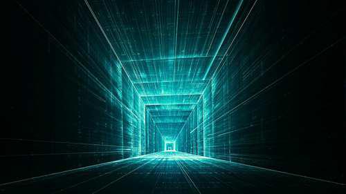 人死后究竟会去哪里