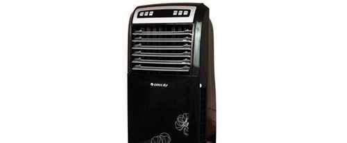 空调扇什么牌子好?空调扇品牌排行榜