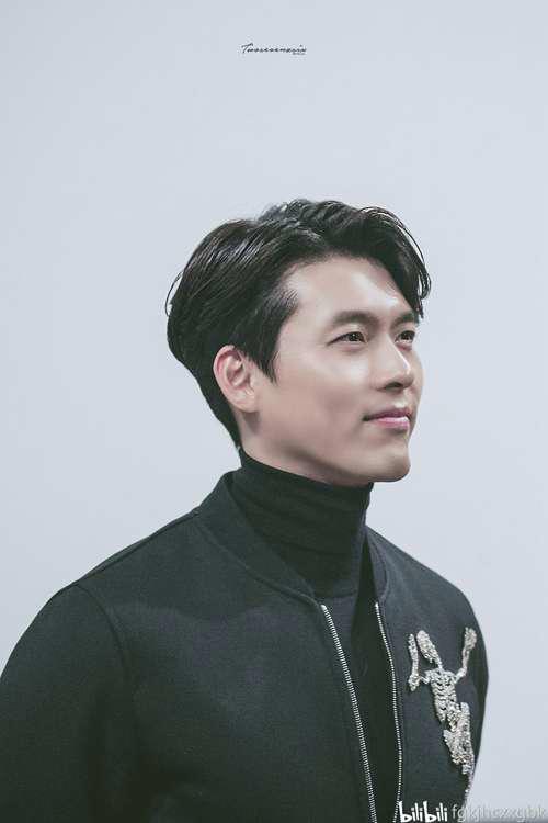 盘点那些年玄彬欧巴演过的电视剧