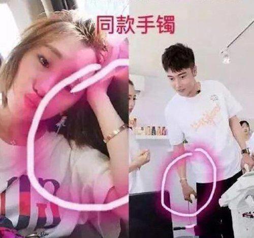 张丹峰出轨是真的吗