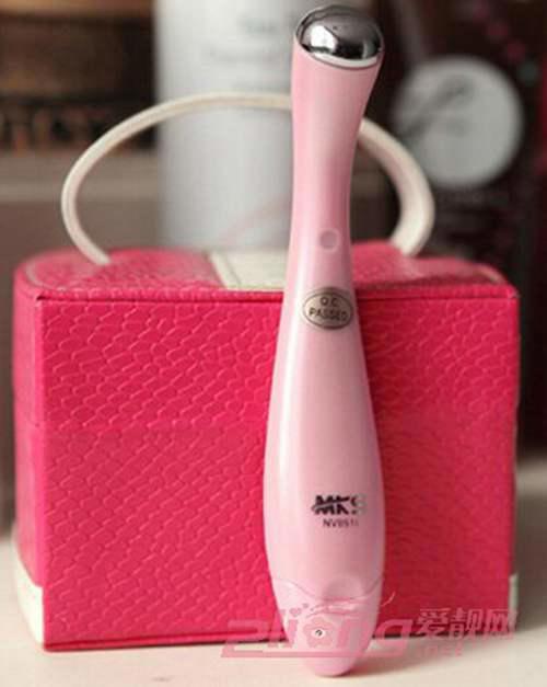 去眼袋什么产品好