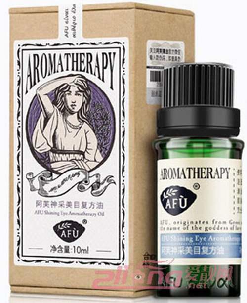 去眼袋什么产品好