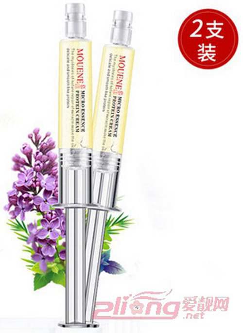 去眼袋什么产品好