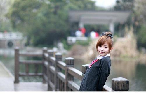 泷泽萝拉改名复出 泷泽萝拉隐退真实内幕