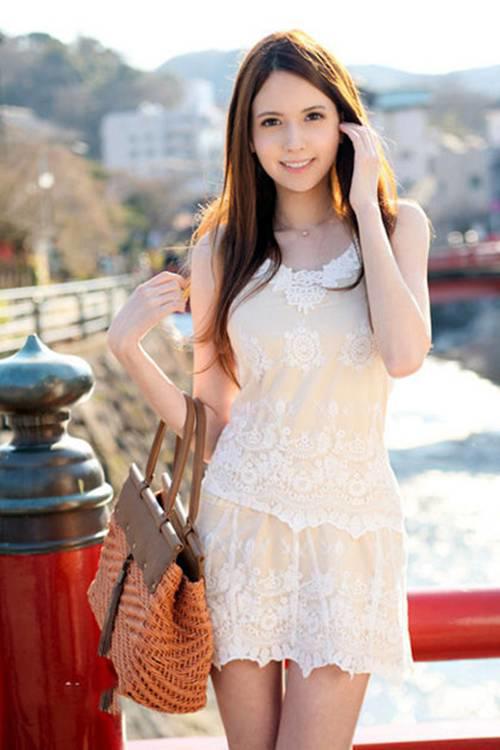 泷泽萝拉改名复出 泷泽萝拉隐退真实内幕