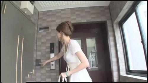 泷泽萝拉改名复出 泷泽萝拉隐退真实内幕