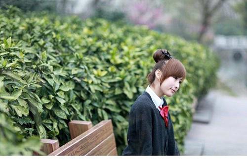 泷泽萝拉改名复出 泷泽萝拉隐退真实内幕