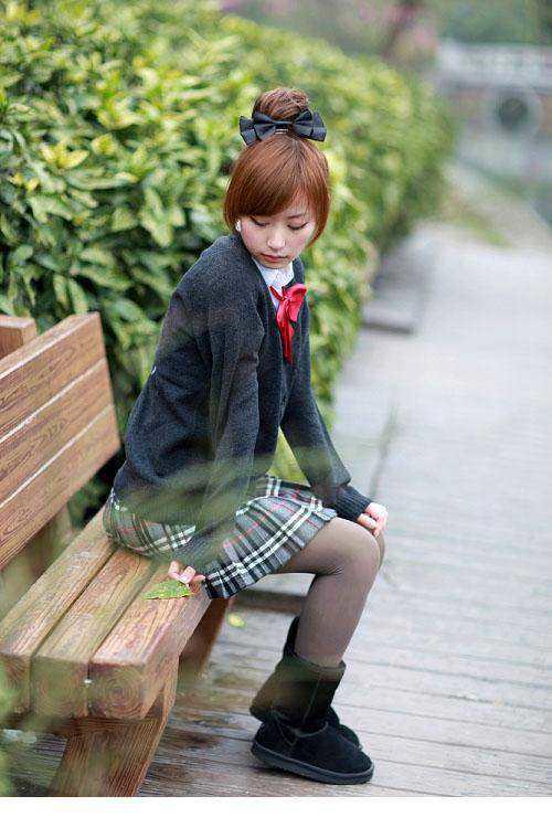 泷泽萝拉改名复出 泷泽萝拉隐退真实内幕