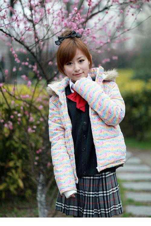 泷泽萝拉改名复出 泷泽萝拉隐退真实内幕