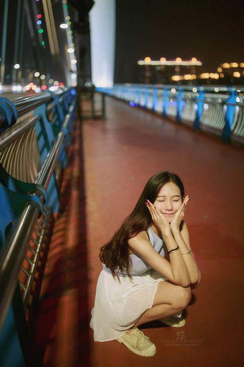 泷泽萝拉改名复出 泷泽萝拉隐退真实内幕