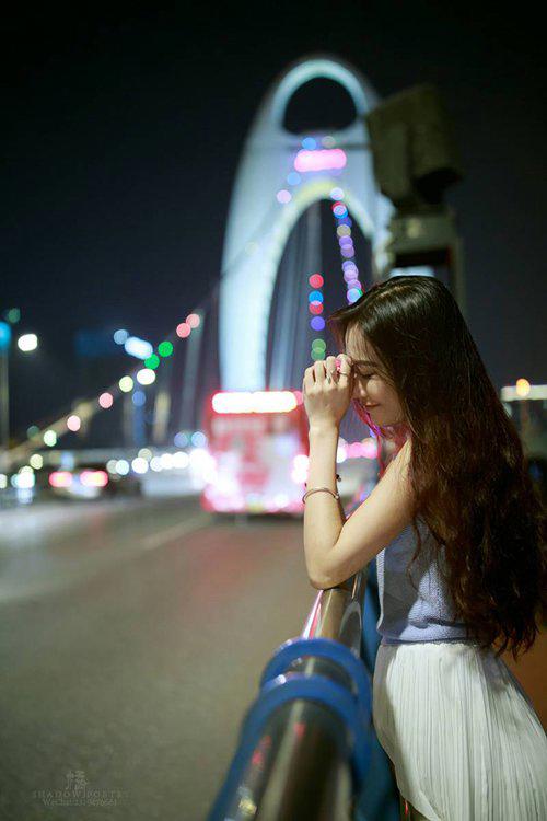 泷泽萝拉改名复出 泷泽萝拉隐退真实内幕