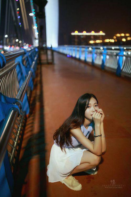 泷泽萝拉改名复出 泷泽萝拉隐退真实内幕