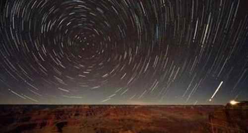 平行时空的真实案例