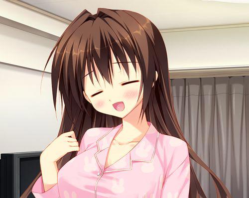 Displayport接口定义的简单讲解