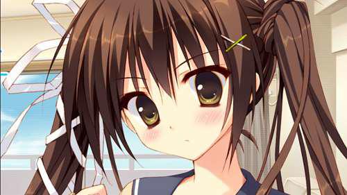 Displayport接口定义的简单讲解