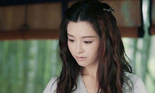 牧云笙为什么给盼兮取名叫盼兮