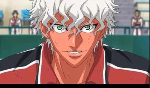 一击必杀 盘点最著名的必杀技