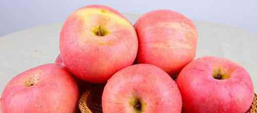 秋天的水果有哪些？