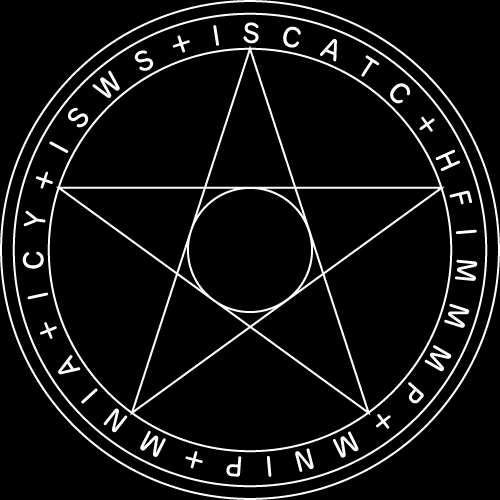 某系列背后的那个人 镰池和马