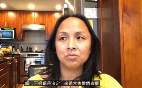 中国清朝 末代皇帝 溥仪