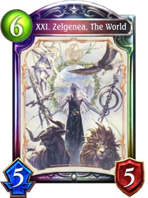 ARCANAPROJECT 关于佐佐木麻衣的重要通知 世界 再见