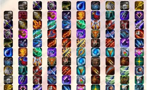 英雄联盟云顶之奕到底怎么玩