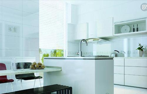 世界橱柜十大品牌排名