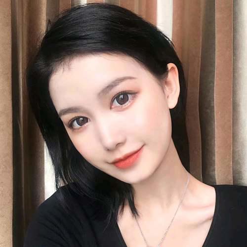 美瞳选什么牌子好呢