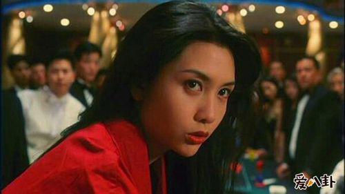 邱淑贞近况如何