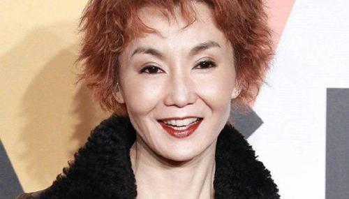 邱淑贞近况如何