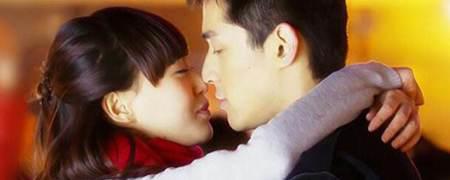 唐嫣胡歌演过的电视剧有哪些