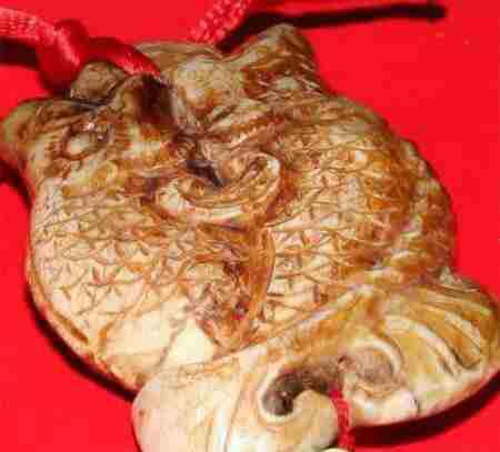 1987年新疆和田生化僵尸事件