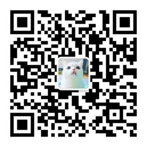 守卫城堡游戏攻略