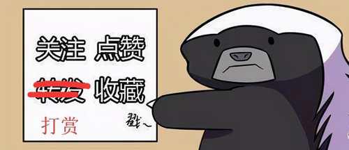 欧美剧集