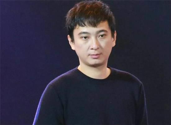 王思聪的外公叫什么