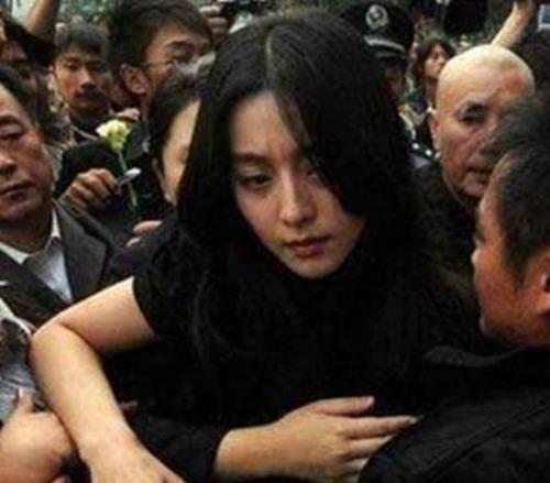 你知道哪些娱乐明星的“囧事”吗？