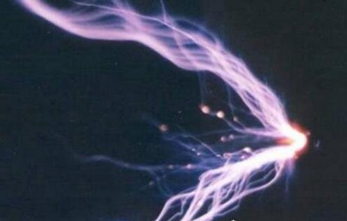 世界十大最离奇的雷击事件