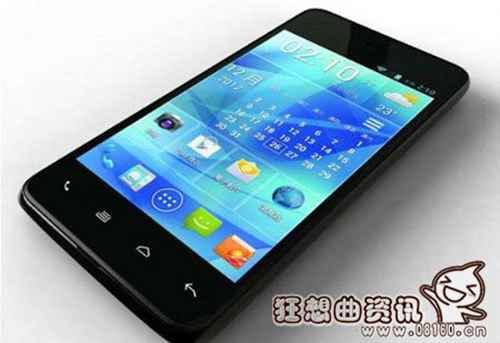 鉴别手机水货和翻新机的方法