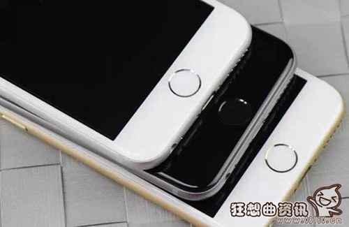 鉴别手机水货和翻新机的方法