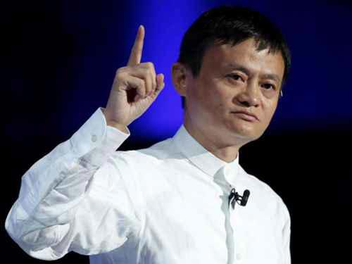 日本首富孙正义有多少资产？
