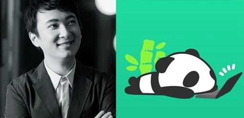 熊猫直播进入破产清算熊猫TV凉了是因为王思聪撤资 还是因为高管内战