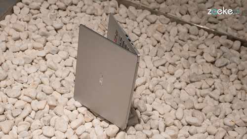 宏基笔记本电脑怎么样